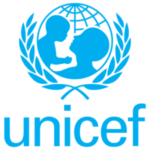 UNICEF