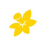 cancercouncil
