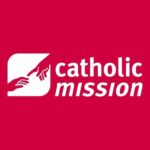 catholicmission